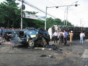 hientruongvutainan.jpg