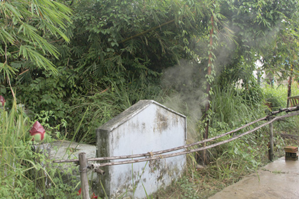 hientuongla1.jpg
