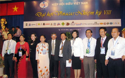 hiephoi.jpg
