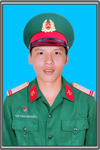 hieu_20241207163953536.jpg