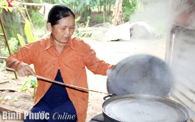 Hiệu quả từ những câu lạc bộ giúp nhau phát triển kinh tế Hiệu quả từ những câu lạc bộ giúp nhau phát triển kinh tế