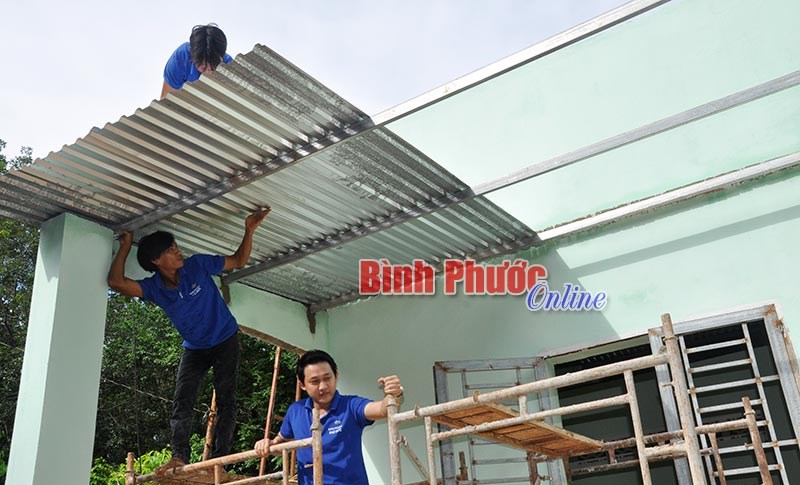 Hiệu quả bất ngờ từ “kinh doanh thời gian” Hiệu quả bất ngờ từ “kinh doanh thời gian”
