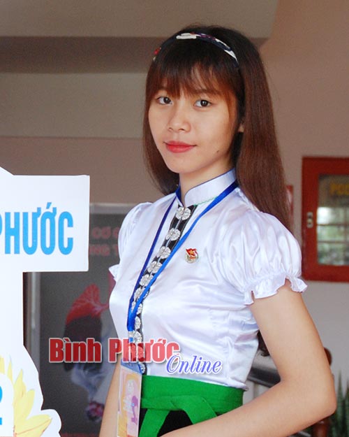 hieuthao14112017025433.jpg