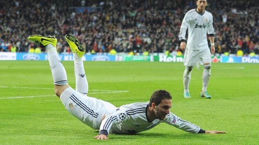 higuain.jpg