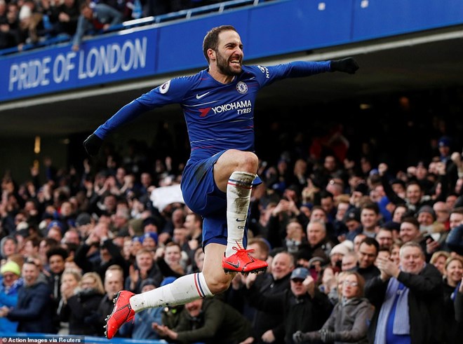 higuain0203022019085115.jpg