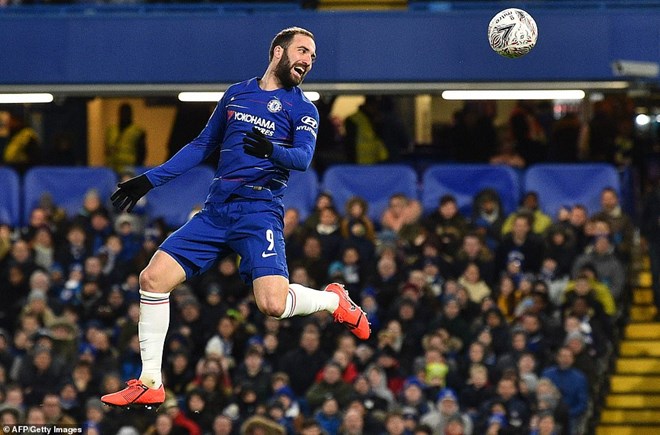 higuain2828012019084614.jpg