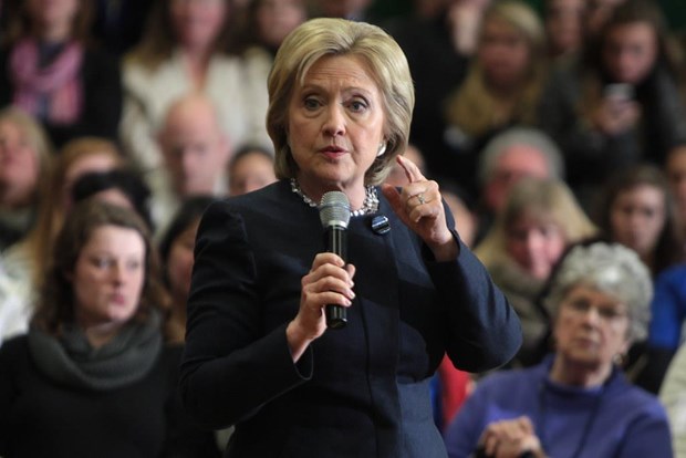 hillaryclinton100710072019080444.jpg