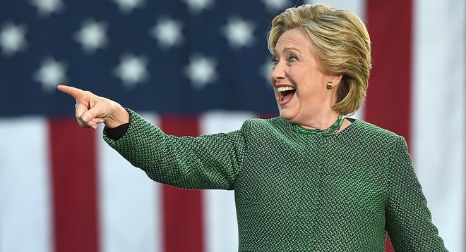 hillaryclinton128102016083904.jpg