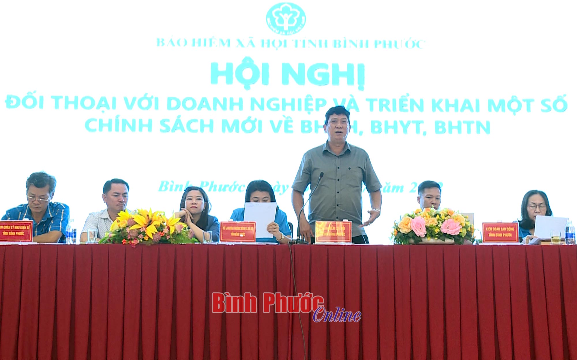 hing_7_12270623072022.jpg