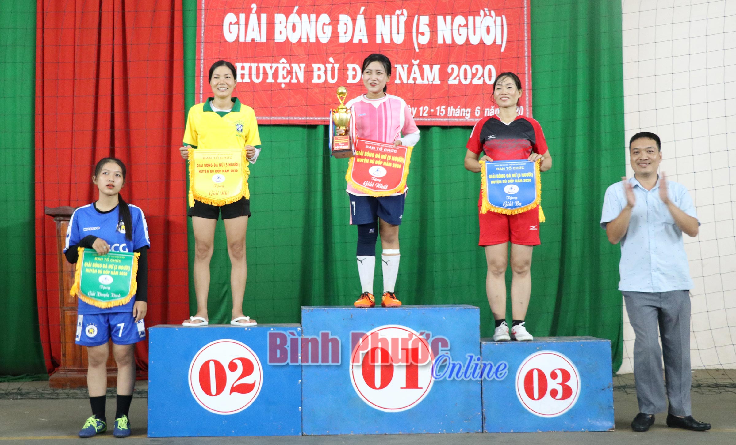 hinh-114062020074058.jpg