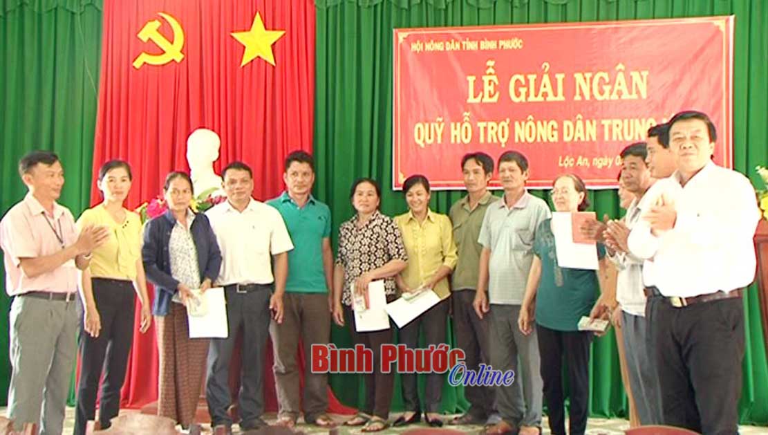 hinh-1210062019035555.jpg