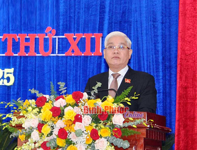 hinh-122072020122456.jpg