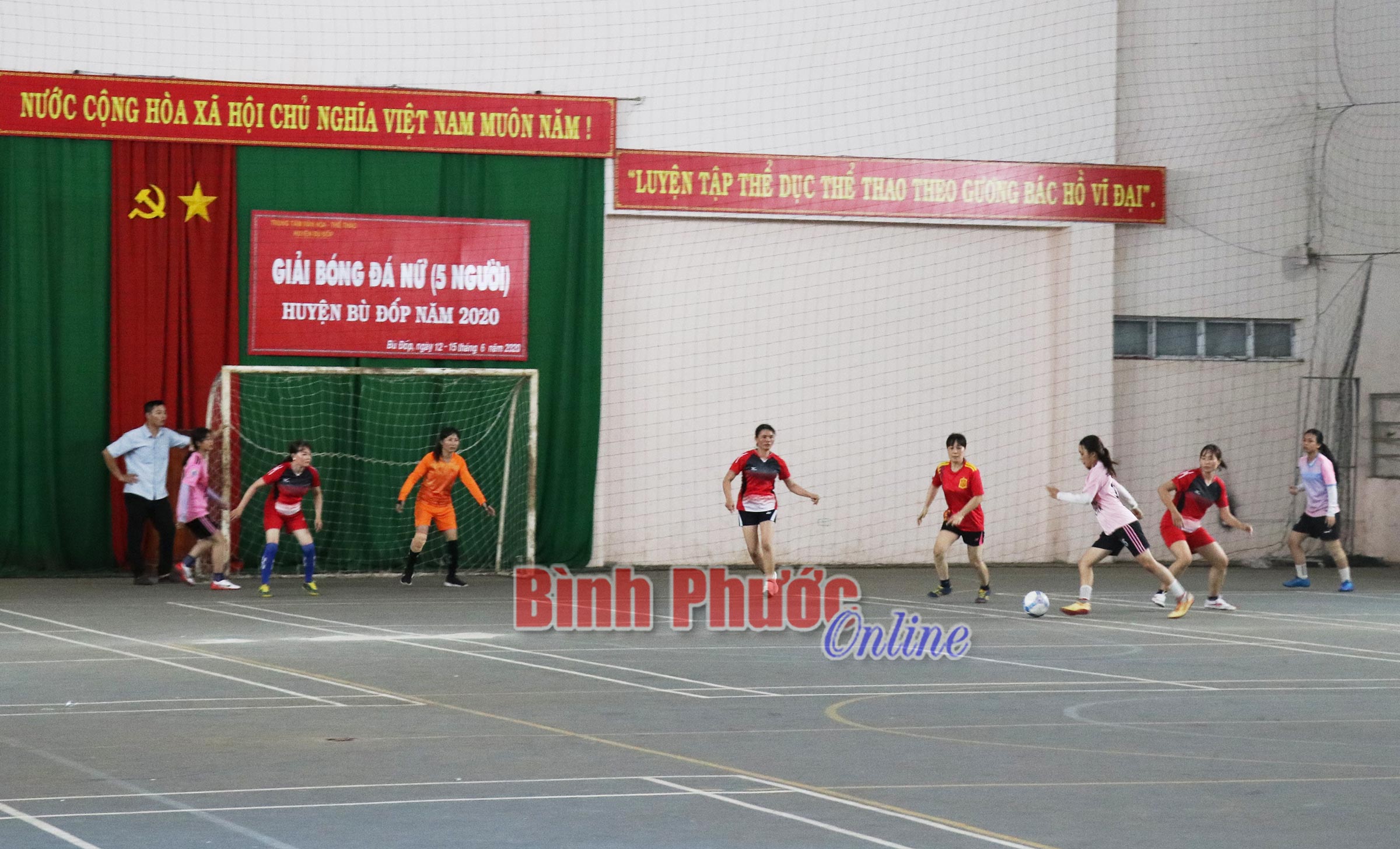 hinh-214062020074058.jpg