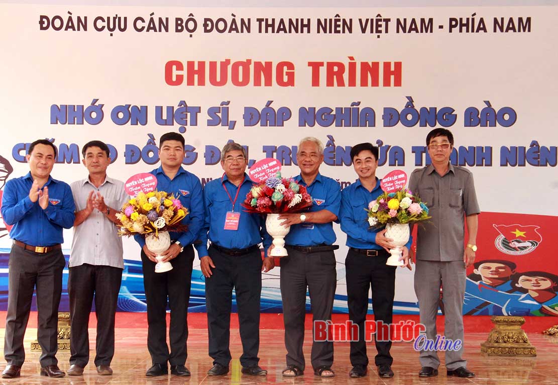 hinh-226072020103737.jpg