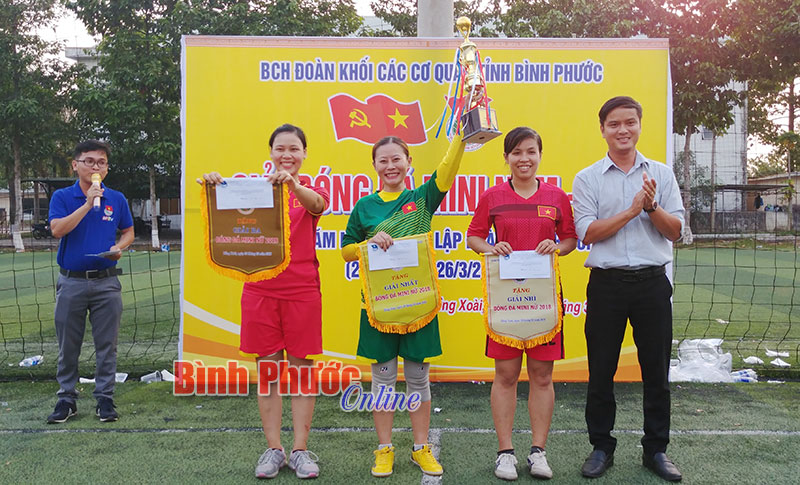hinh-230032018074231.jpg