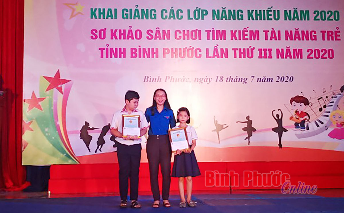 hinh-318072020010630.jpg