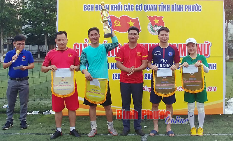 hinh-330032018074240.jpg