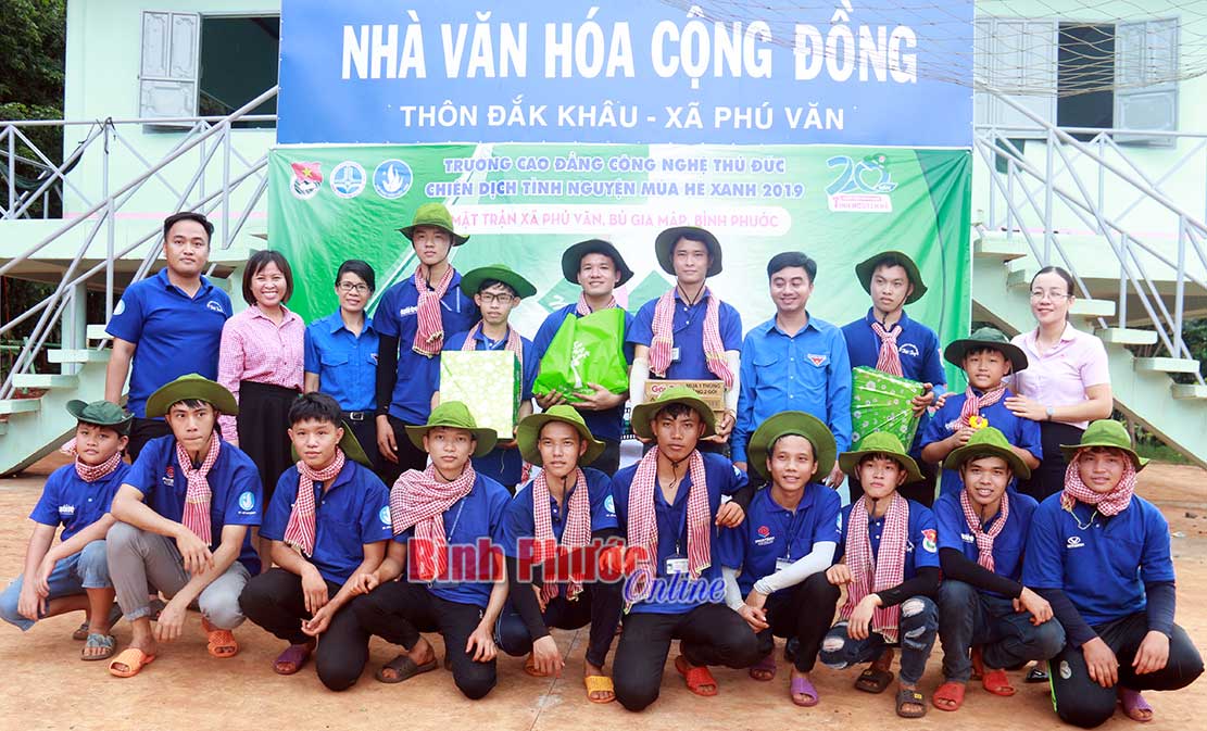 hinh-510072019075231.jpg