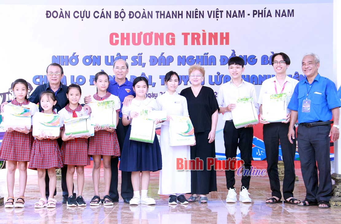 hinh-526072020103737.jpg