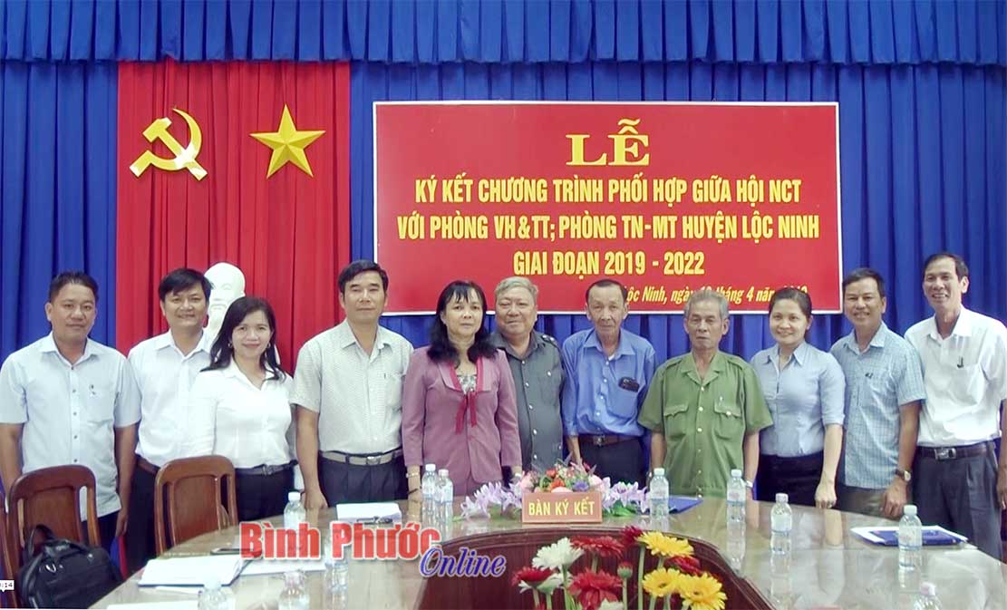 hinh-6026092019032305.jpg
