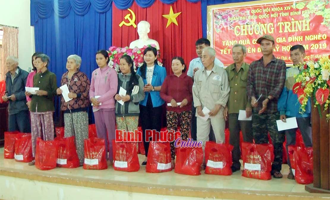 hinh-6522102019093650.jpg
