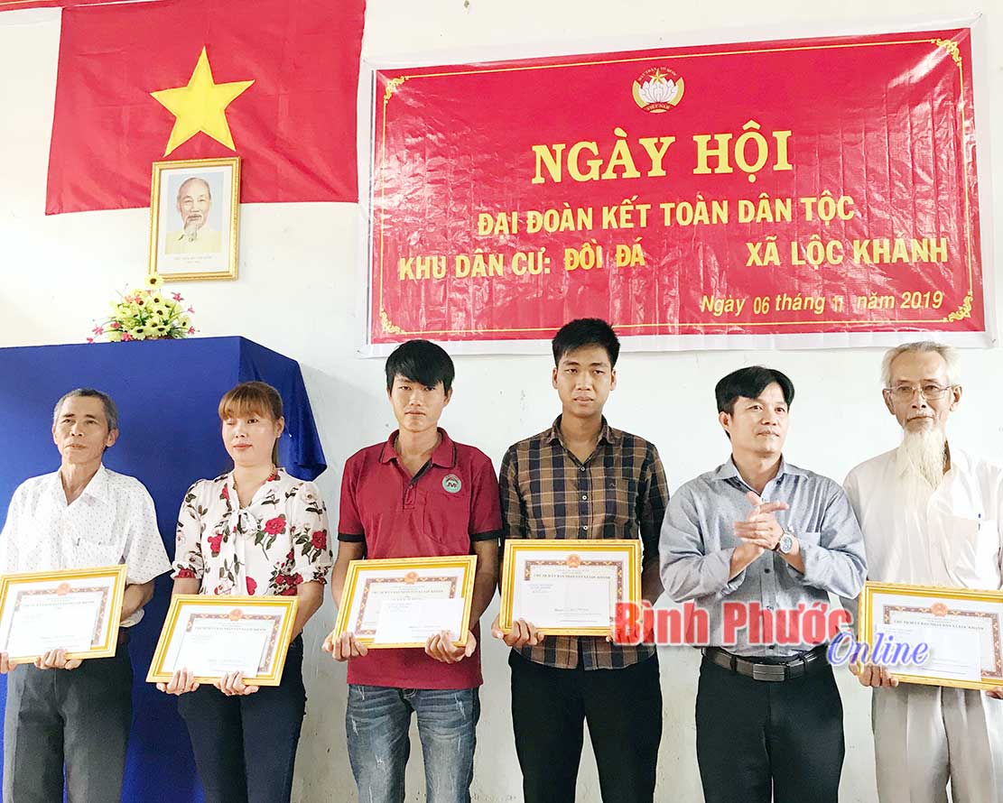 hinh-6808112019104710.jpg