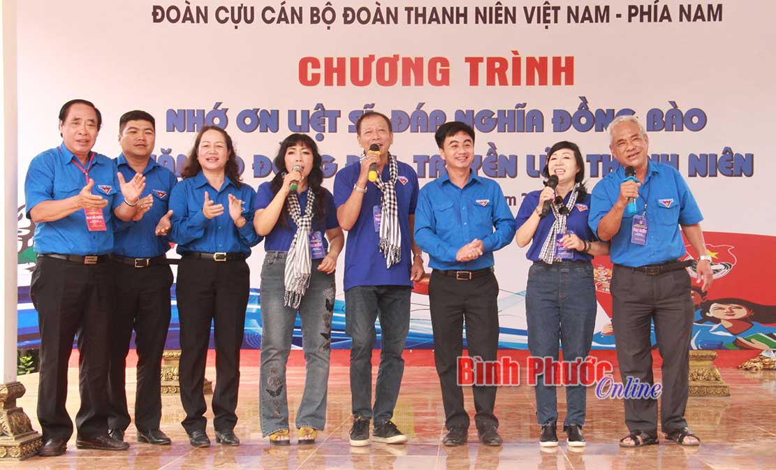 hinh-826072020103737.jpg