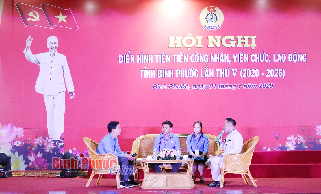 hinh-giao-luu07072020093636.jpg