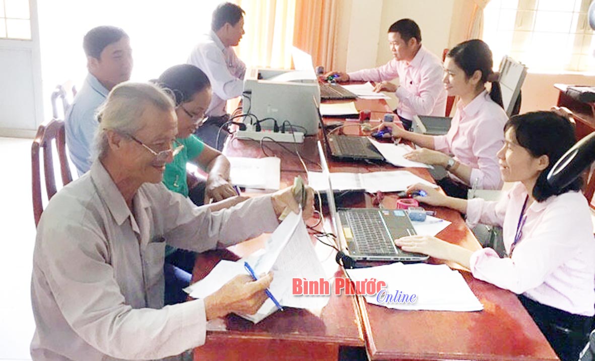 hinh-minh-hien09052017100649.jpg