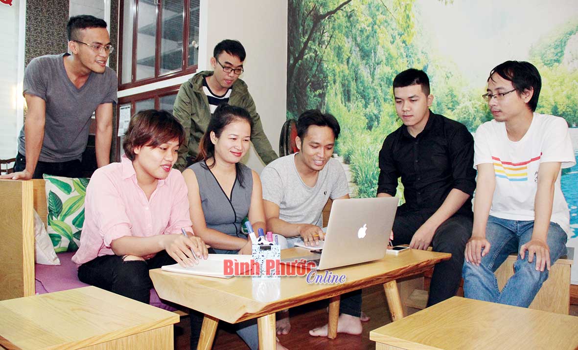 hinh-trang-3616012019103358.jpg
