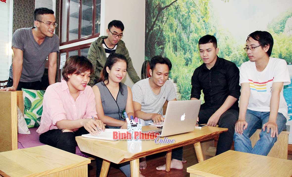 Nghề làm đẹp không gian sống Nghề làm đẹp không gian sống