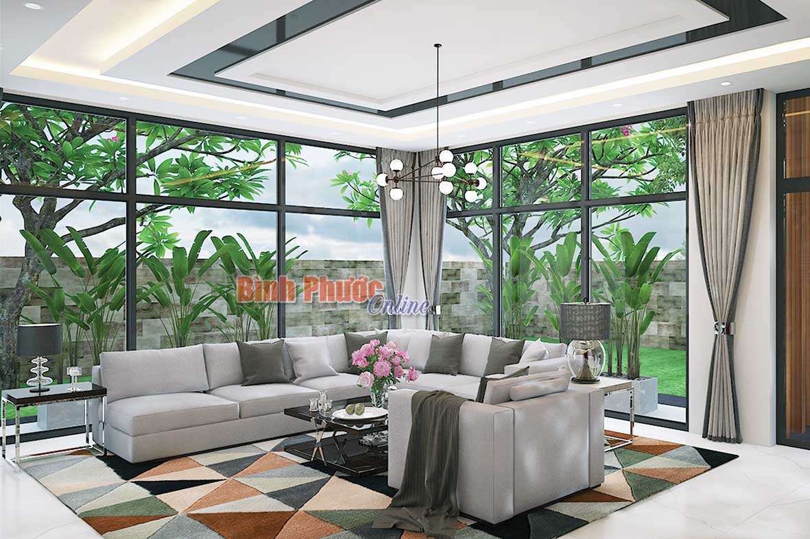 hinh-trang-36xx16012019103520.jpg