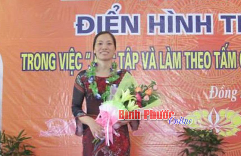 hinh-tuyen-duong15012019084332.jpg