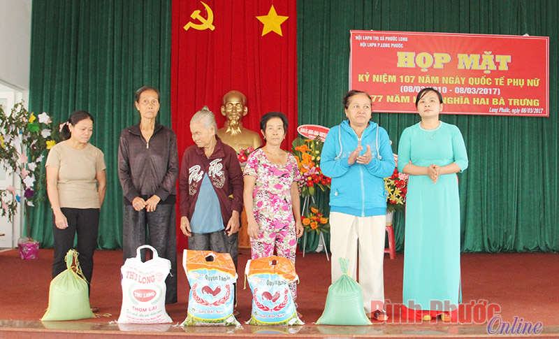hinh08032017101740.jpg
