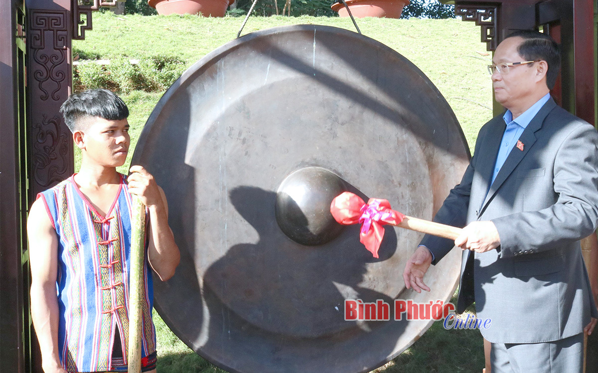 hinh10_13161812012023.jpg
