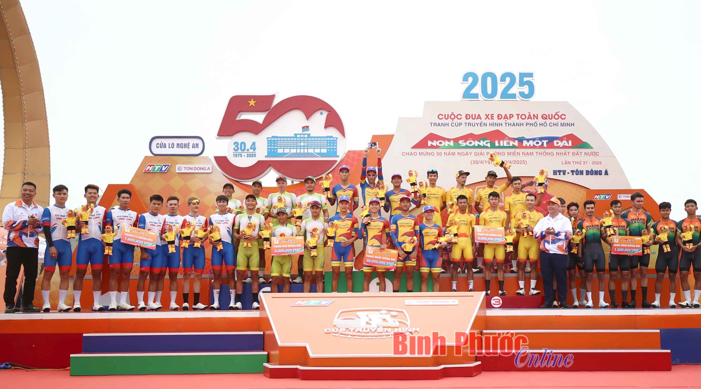 hinh10_15022109042025.jpg