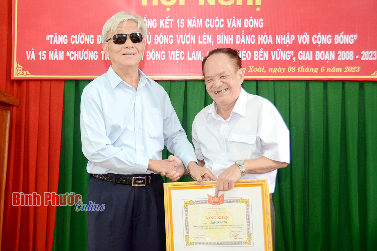 hinh10_16334608062023.jpg