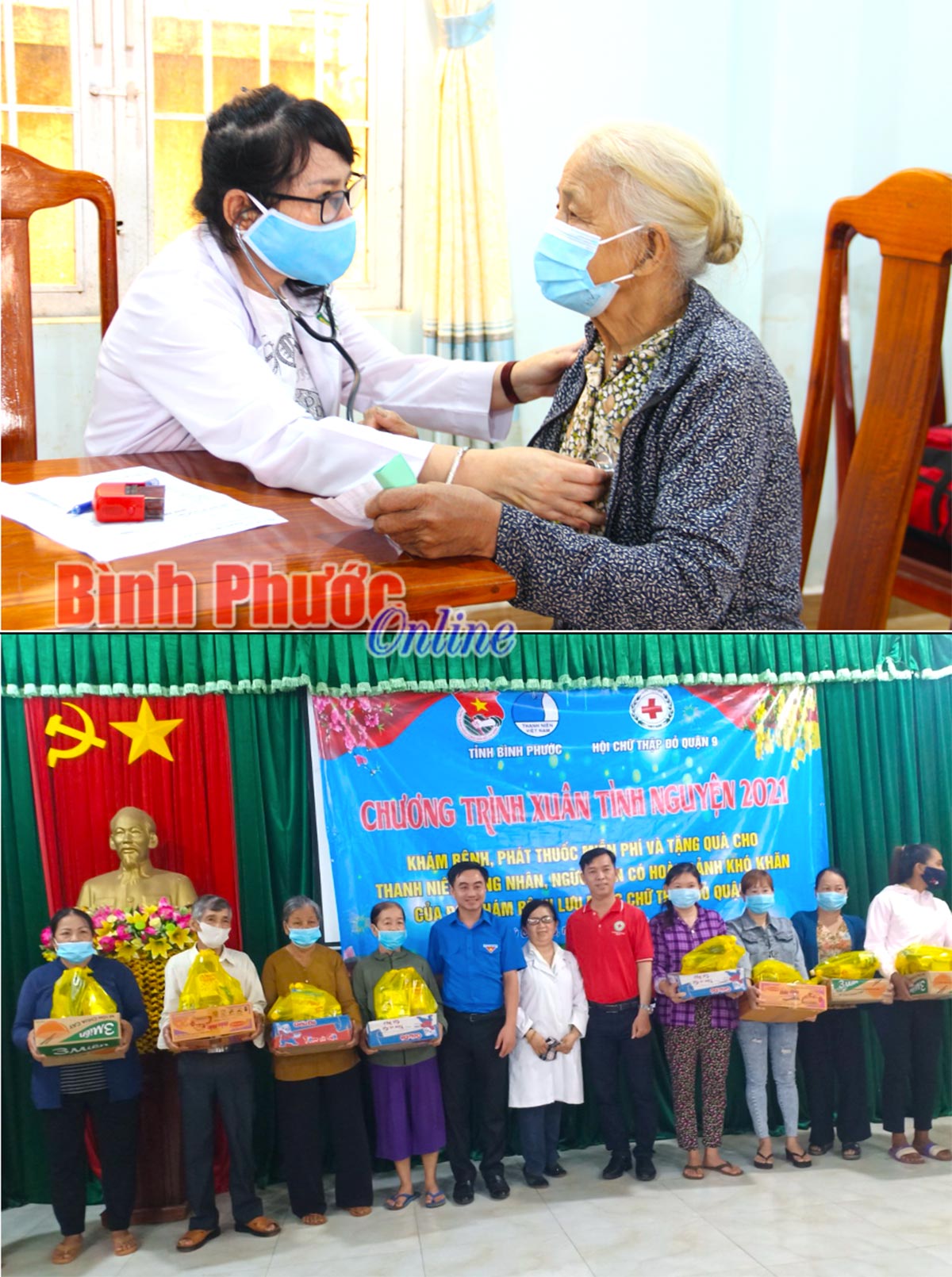 hinh10_16591511022021.jpg