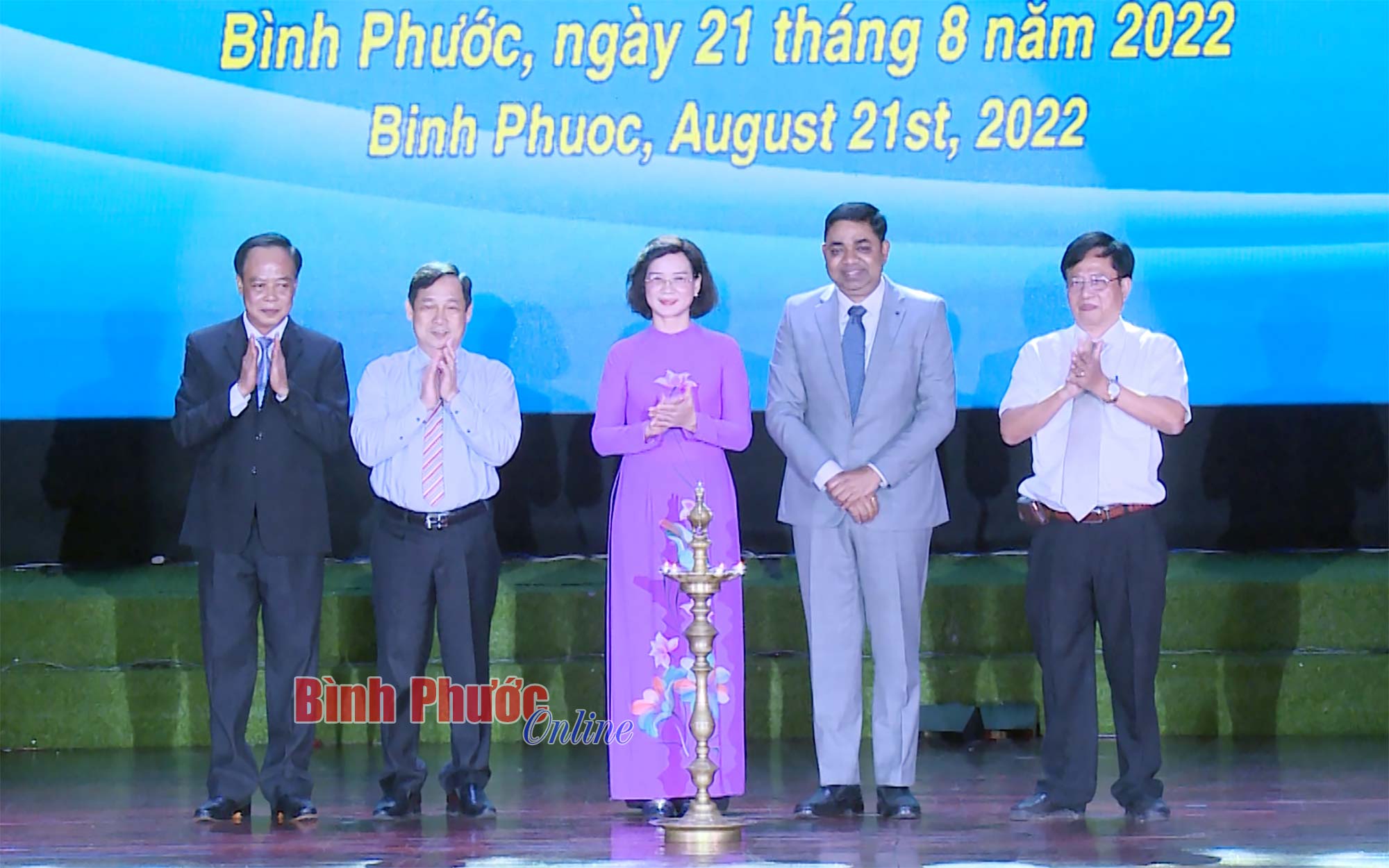 hinh10_22324421082022.jpg