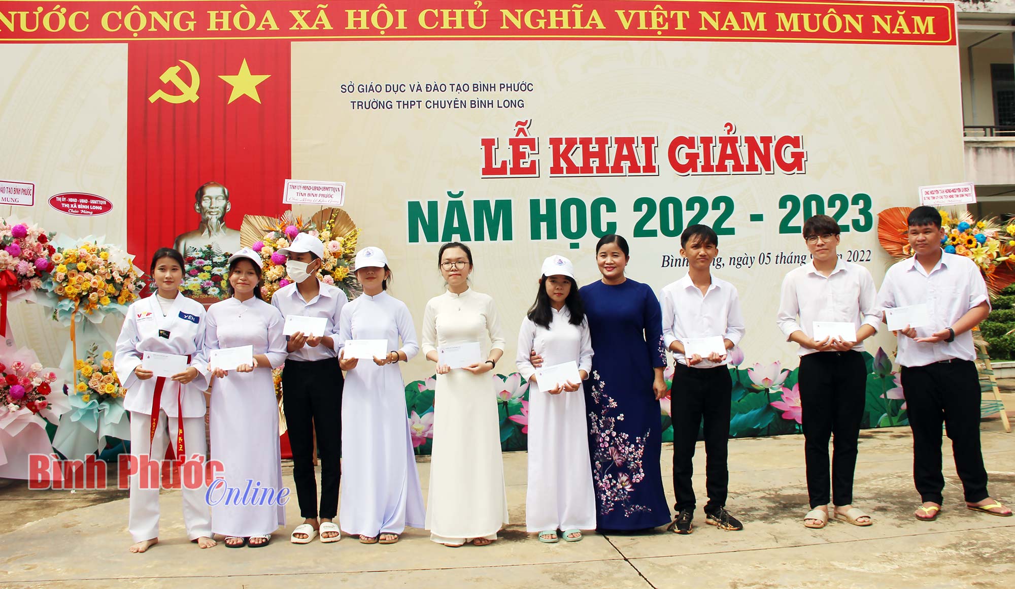 hinh11_11294505092022.jpg