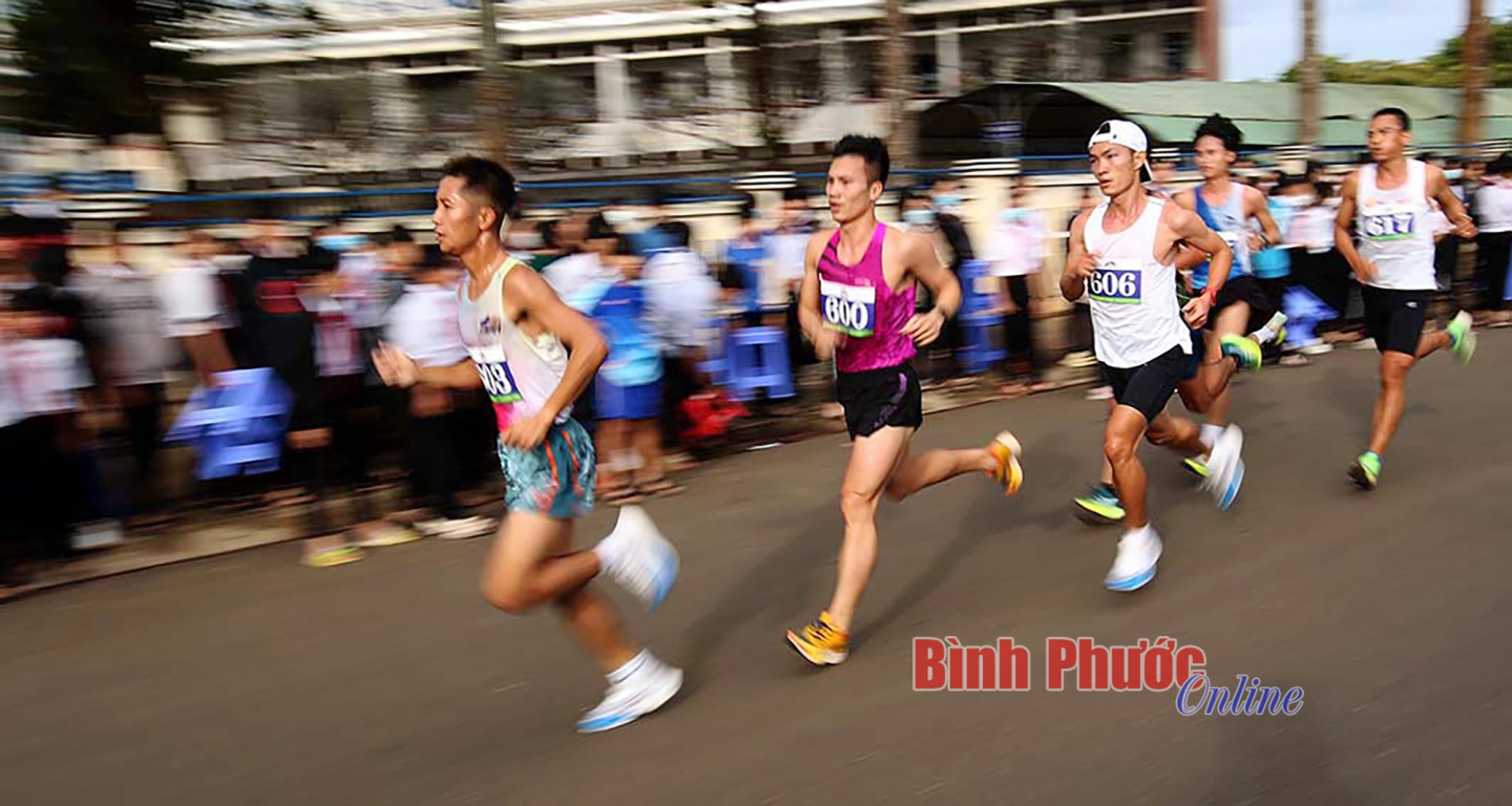 hinh11_16141623052024.jpg