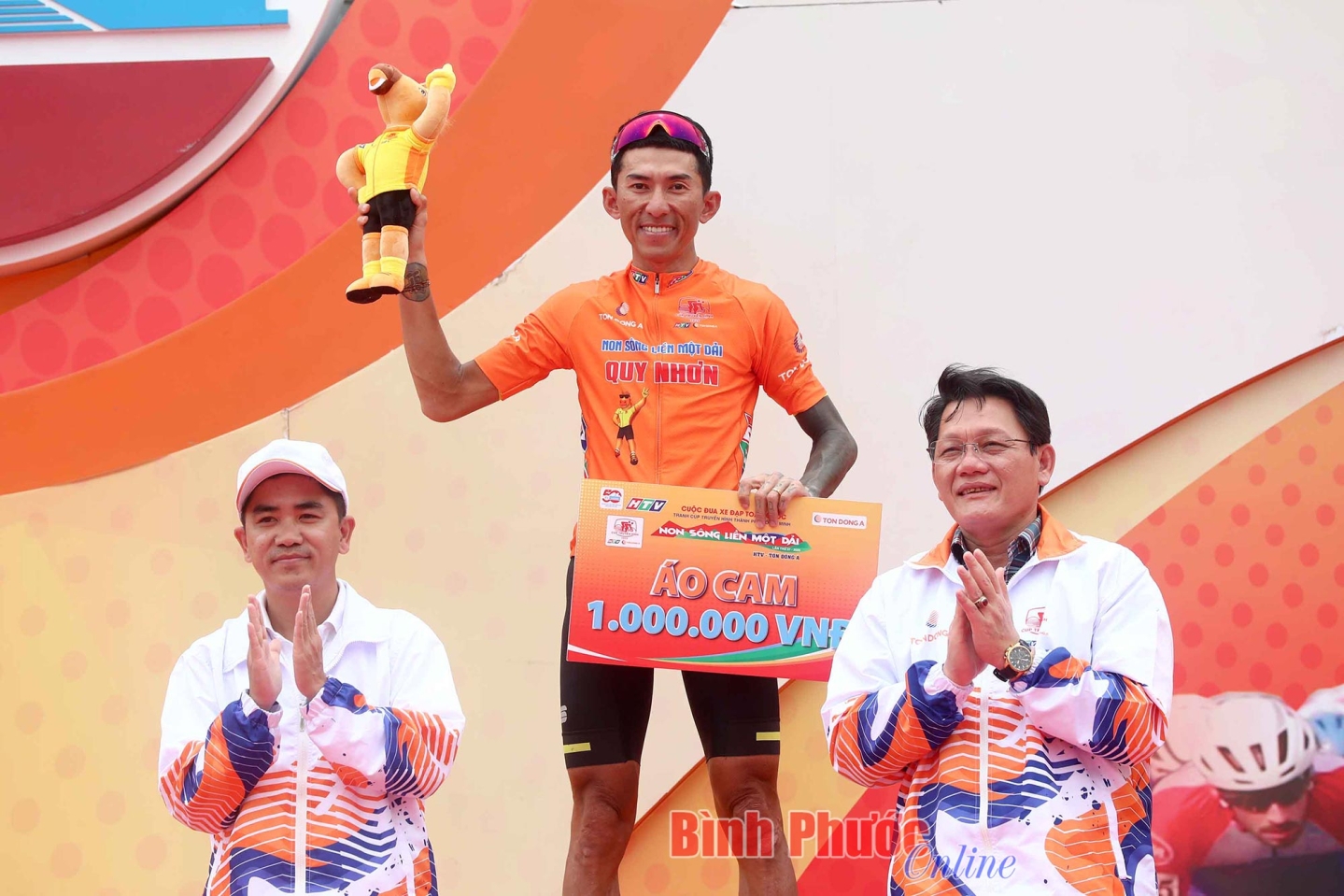 hinh11_18061215042025.jpg
