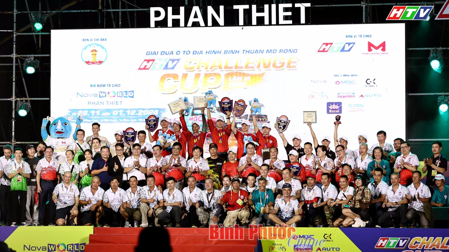 hinh12_15333902122024.jpg