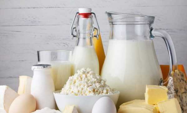 20 bí quyết về dinh dưỡng bạn cần biết để khỏe hơn mỗi ngày 20 bí quyết về dinh dưỡng bạn cần biết để khỏe hơn mỗi ngày