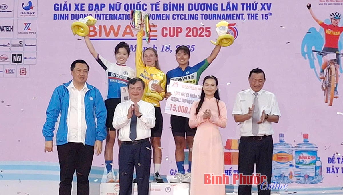 hinh13_15110618032025.jpg