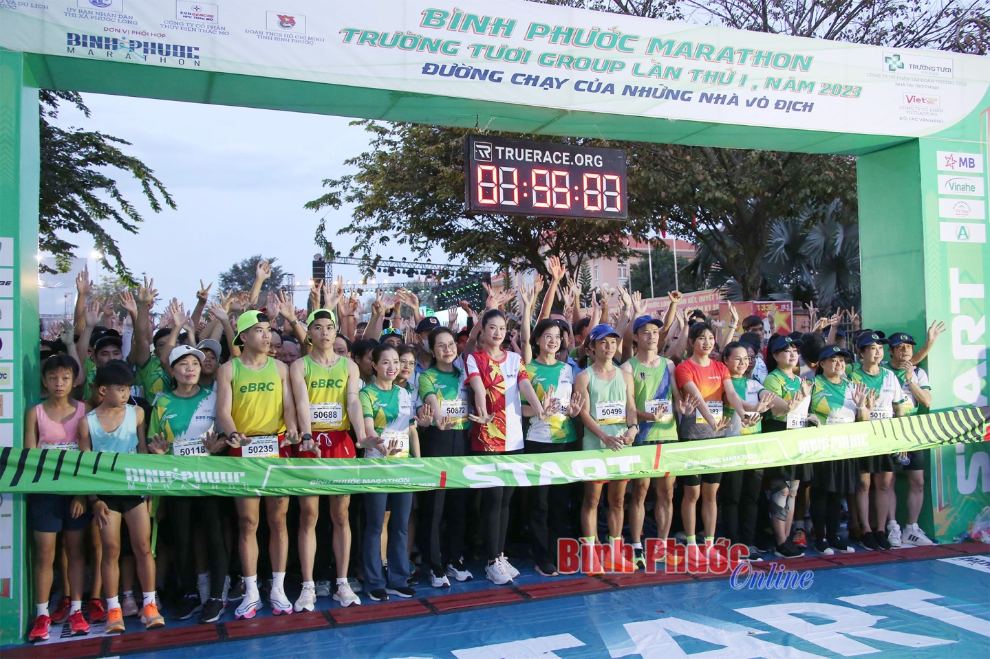 hinh13_16151823052024.jpg