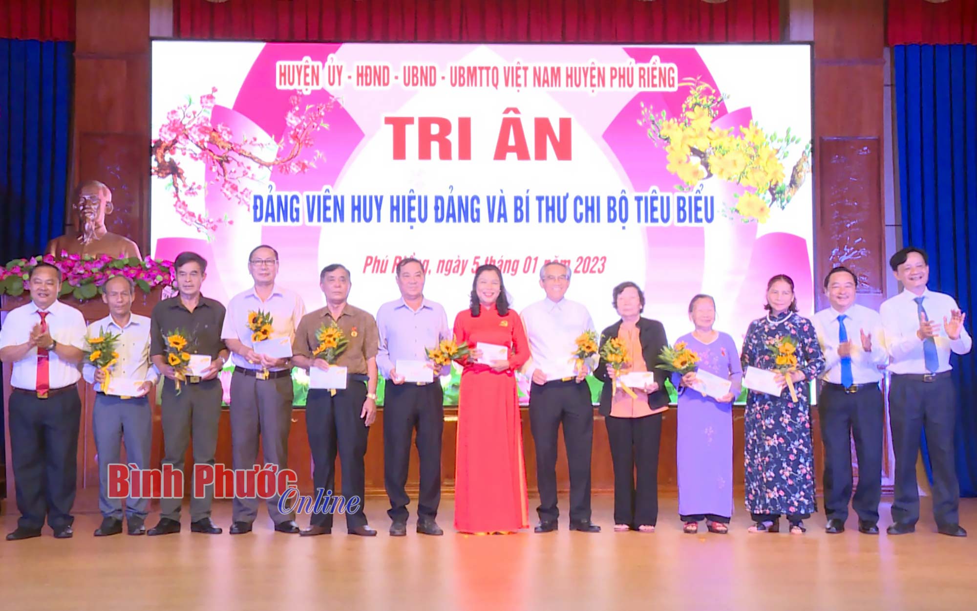 hinh14_18094505012023.jpg