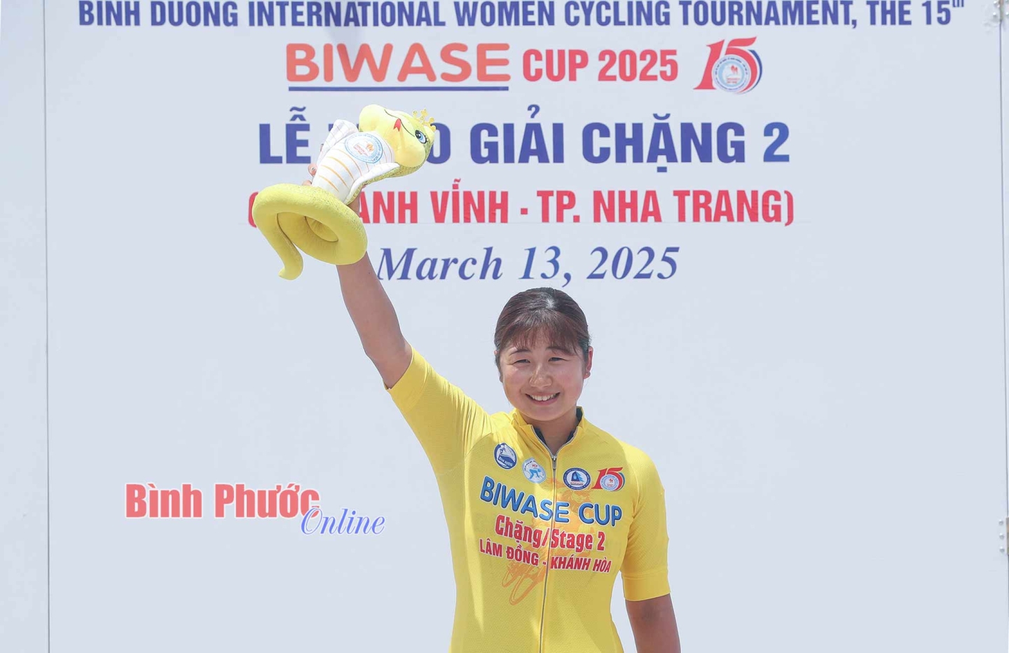 hinh14_18531713032025.jpg