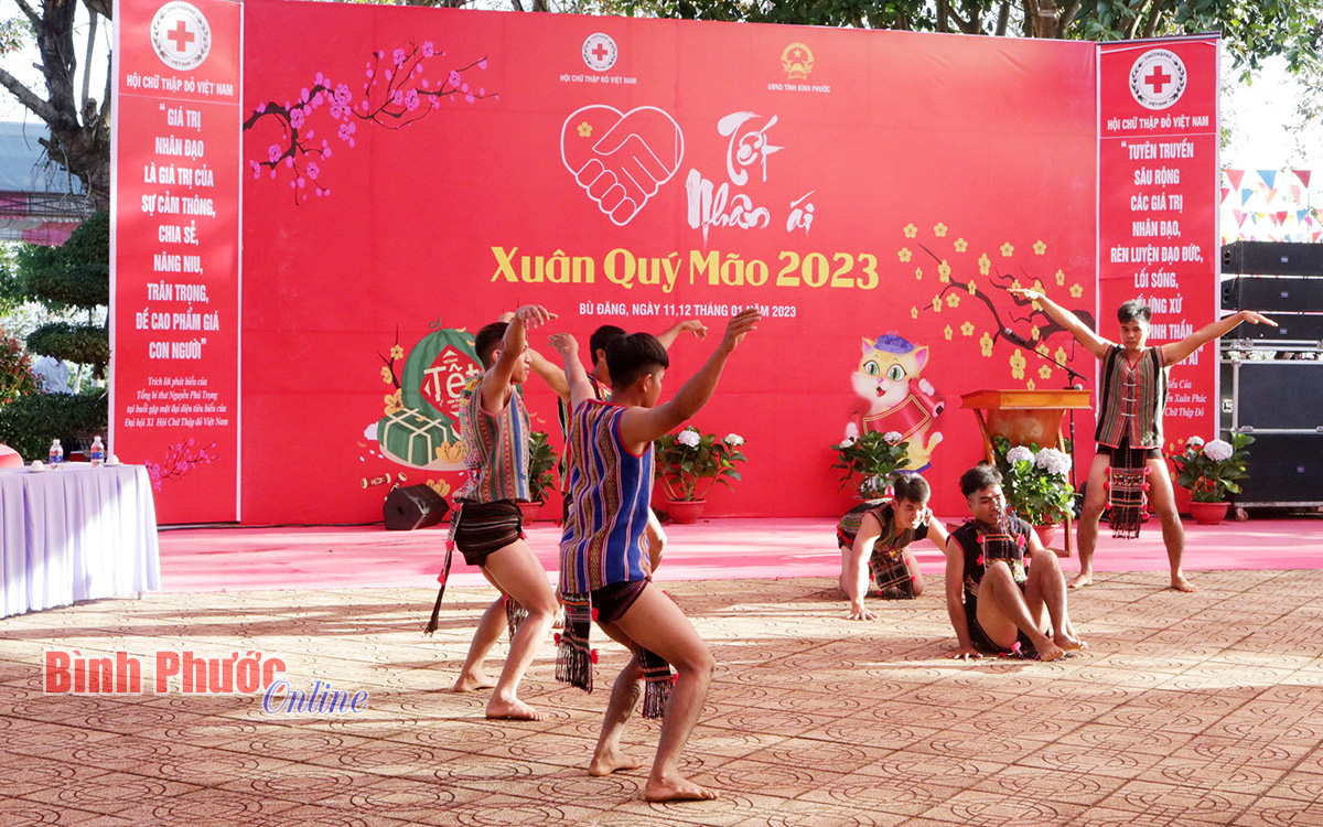 hinh16_13160512012023.jpg