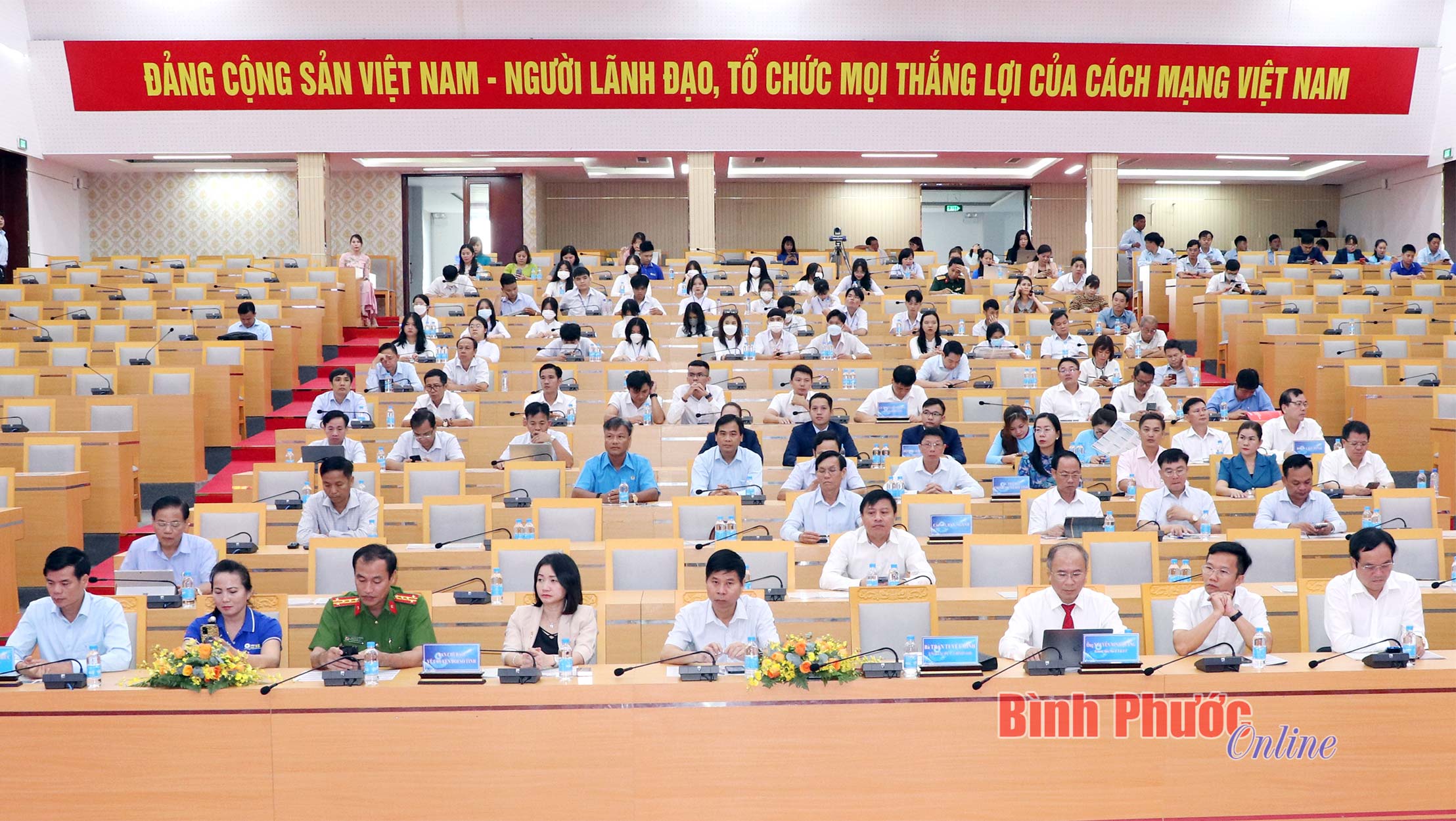 hinh1_10180210102022.jpg